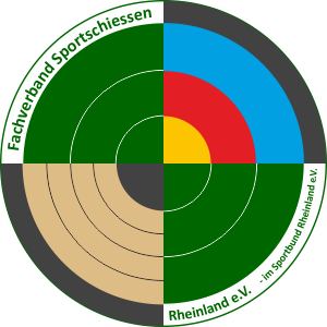 Logo-Fachv300p
